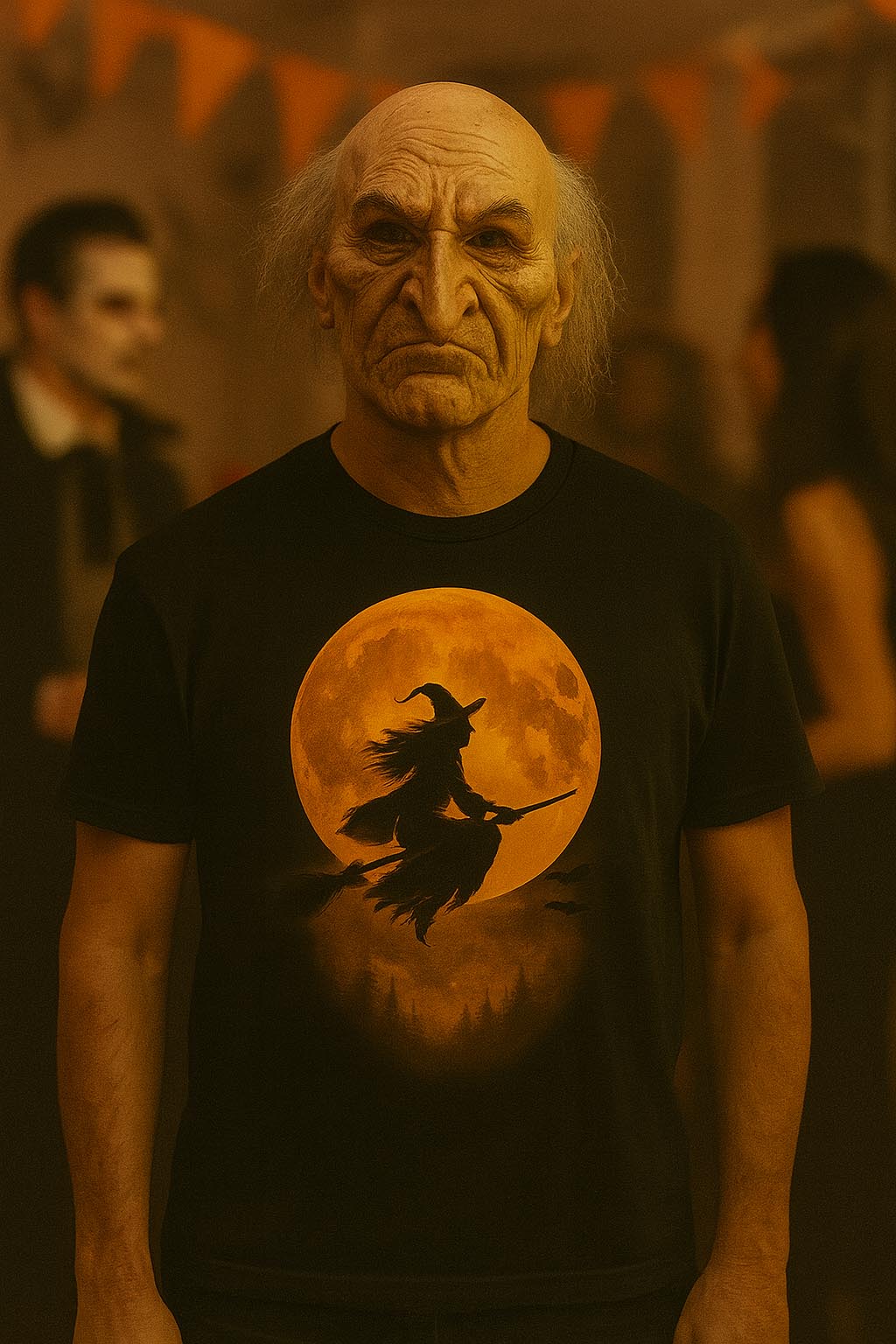 witch_model-halloween